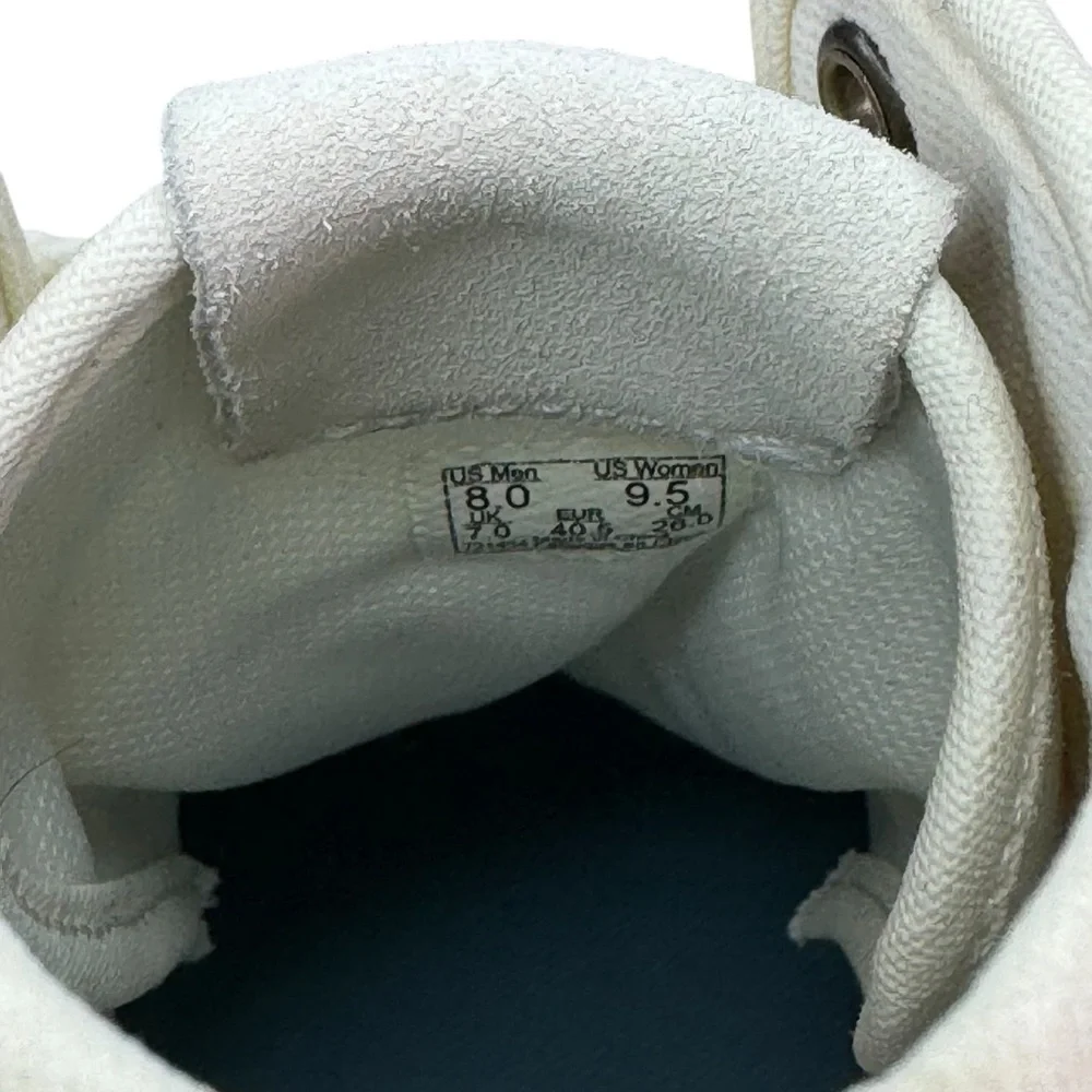 men size